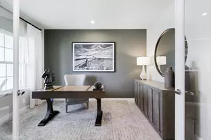 56 Judah Ln, Sebastian, FL 32958 - Photo 17