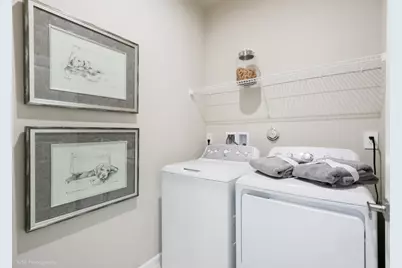 56 Judah Lane, Sebastian, FL 32958 - Photo 29