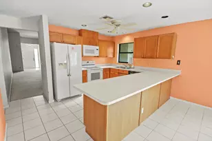 2661 SW 23rd Cranbrook Dr, Boynton Beach, FL 33436 - Photo 11