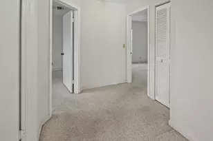 2661 SW 23rd Cranbrook Dr, Boynton Beach, FL 33436 - Photo 23