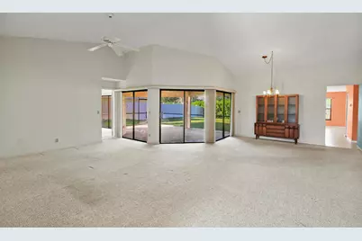 2661 SW 23rd Cranbrook Drive, Boynton Beach, FL 33436 - Photo 3
