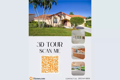 2661 SW 23rd Cranbrook Drive, Boynton Beach, FL 33436 - Photo 29