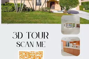 2661 SW 23rd Cranbrook Dr, Boynton Beach, FL 33436 - Photo 29