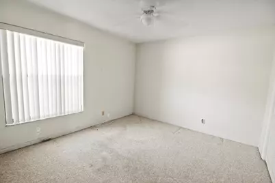 2661 SW 23rd Cranbrook Drive, Boynton Beach, FL 33436 - Photo 21