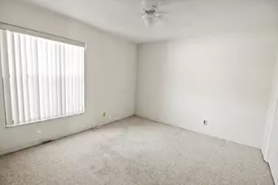 2661 SW 23rd Cranbrook Dr, Boynton Beach, FL 33436 - Photo 21