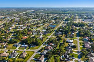 668 SE Walters Terrace, Port Saint Lucie, FL 34983 - Photo 35