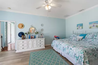 668 SE Walters Terrace, Port Saint Lucie, FL 34983 - Photo 17