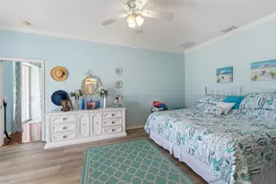 668 SE Walters Terrace, Port Saint Lucie, FL 34983 - Photo 17