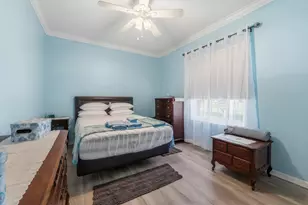 668 SE Walters Terrace, Port Saint Lucie, FL 34983 - Photo 7