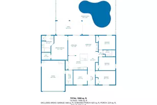 668 SE Walters Terrace, Port Saint Lucie, FL 34983 - Photo 41