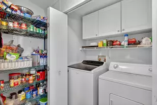 500 Natalie Dr, Port Saint Lucie, FL 34952 - Photo 17