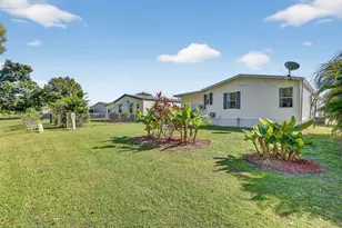 500 Natalie Dr, Port Saint Lucie, FL 34952 - Photo 25