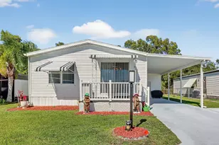 500 Natalie Dr, Port Saint Lucie, FL 34952 - Photo 3