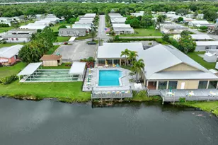 500 Natalie Dr, Port Saint Lucie, FL 34952 - Photo 35