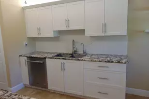 3326 Arcara Way Unit, Lake Worth, FL 33467 - Photo 5