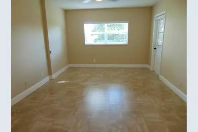 3326 Arcara Way, Unit #107, Lake Worth, FL 33467 - Photo 7