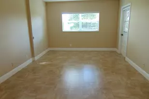 3326 Arcara Way Unit, Lake Worth, FL 33467 - Photo 7