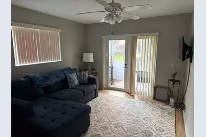 869 Normandy S, Delray Beach, FL 33484 - Photo 13
