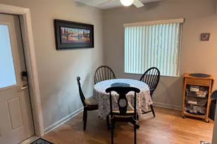 869 Normandy S, Delray Beach, FL 33484 - Photo 5