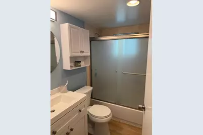 869 Normandy S, Delray Beach, FL 33484 - Photo 15