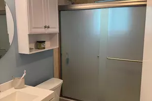 869 Normandy S, Delray Beach, FL 33484 - Photo 15