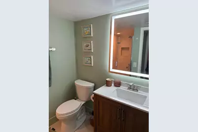 869 Normandy S, Delray Beach, FL 33484 - Photo 11