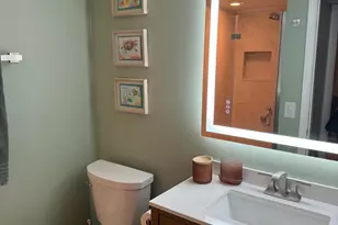 869 Normandy S, Delray Beach, FL 33484 - Photo 11