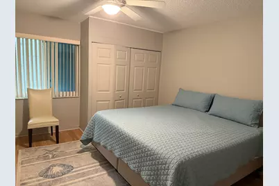 869 Normandy S, Delray Beach, FL 33484 - Photo 7