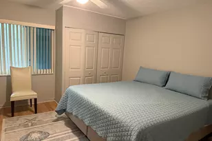 869 Normandy S, Delray Beach, FL 33484 - Photo 7