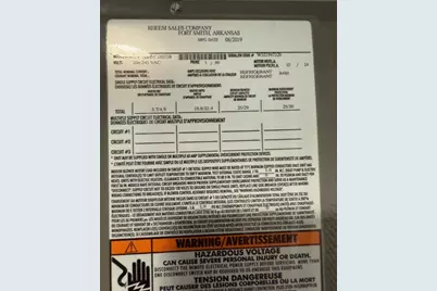 869 Normandy S, Delray Beach, FL 33484 - Photo 19