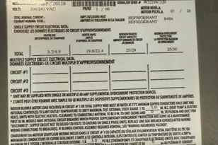 869 Normandy S, Delray Beach, FL 33484 - Photo 19