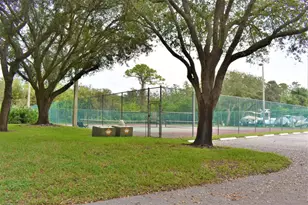 2502 SE Anchorage Cove, Port Saint Lucie, FL 34952 - Photo 7