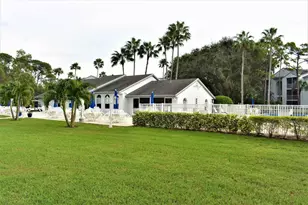 2502 SE Anchorage Cove, Port Saint Lucie, FL 34952 - Photo 9