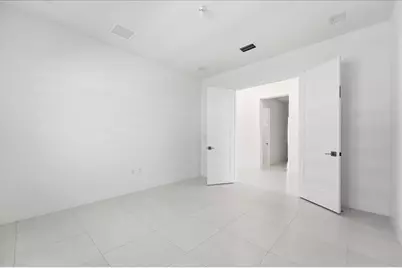 9971 Migration Point, Palm Beach Gardens, FL 33412 - Photo 21