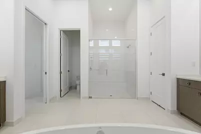 9971 Migration Point, Palm Beach Gardens, FL 33412 - Photo 17