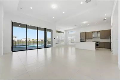 9971 Migration Point, Palm Beach Gardens, FL 33412 - Photo 9