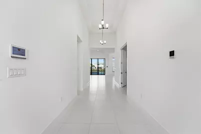 9971 Migration Point, Palm Beach Gardens, FL 33412 - Photo 7