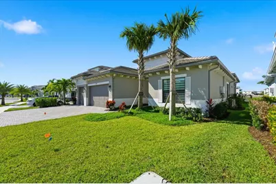 9971 Migration Point, Palm Beach Gardens, FL 33412 - Photo 3