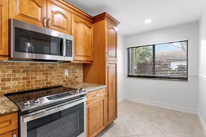 4327 Palm Forest Drive N, Delray Beach, FL 33445 - Photo 3