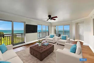 3702 N Hwy A1A Unit, Hutchinson Island, FL 34949 - Photo 3
