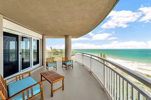 3702 N Hwy A1A Unit, Hutchinson Island, FL 34949 - Photo 35