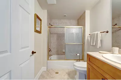 3702 N Highway A1A, Unit #801, Hutchinson Island, FL 34949 - Photo 31