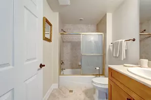 3702 N Hwy A1A Unit, Hutchinson Island, FL 34949 - Photo 31