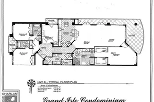 3702 N Hwy A1A Unit, Hutchinson Island, FL 34949 - Photo 51