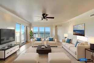 3702 N Hwy A1A Unit, Hutchinson Island, FL 34949 - Photo 9