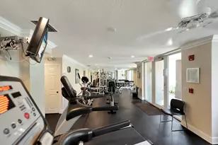 3702 N Hwy A1A Unit, Hutchinson Island, FL 34949 - Photo 45