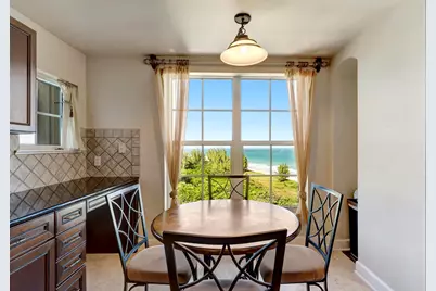 3702 N Highway A1A, Unit #801, Hutchinson Island, FL 34949 - Photo 17