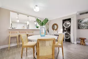 601 N Ocean Blvd, Boca Raton, FL 33432 - Photo 11