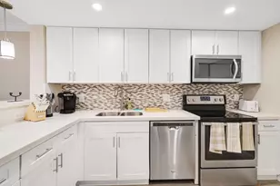 601 N Ocean Blvd, Boca Raton, FL 33432 - Photo 7