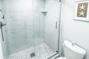 2400 S Ocean Dr Unit, Fort Pierce, FL 34949 - Photo 43